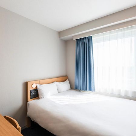 Sotetsu Fresa Inn Fujisawa Shonandai Exterior photo